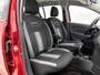 Dacia Sandero 0.9 TCe AUTOM. SL Stepway CAMERA | NAVI | DAKRAILS | 15"LMV