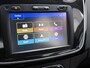 Dacia Sandero 0.9 TCe AUTOM. SL Stepway CAMERA | NAVI | DAKRAILS | 15"LMV