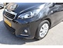 Peugeot 108 1.0 e-VTi Active