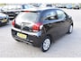 Peugeot 108 1.0 e-VTi Active