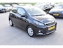 Peugeot 108 1.0 e-VTi Active