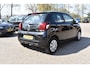 Peugeot 108 1.0 e-VTi Active