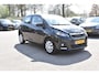 Peugeot 108 1.0 e-VTi Active