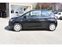 Peugeot 108 1.0 e-VTi Active