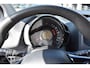 Peugeot 108 1.0 e-VTi Active