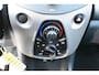Peugeot 108 1.0 e-VTi Active