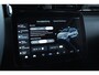 Leapmotor T03 Design 37.3 kWh | 1500,- korting !! | Achteruitrijcamera | Cruise control adaptief | Electronic climate controle