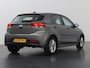 Kia Rio 1.0 T-GDi MHEV DynamicLine | Parkeercamera | Apple Carplay/Android Auto | Airco | Cruise Control |