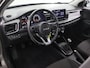 Kia Rio 1.0 T-GDi MHEV DynamicLine | Parkeercamera | Apple Carplay/Android Auto | Airco | Cruise Control |