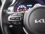 Kia Rio 1.0 T-GDi MHEV DynamicLine | Parkeercamera | Apple Carplay/Android Auto | Airco | Cruise Control |