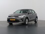Kia Rio 1.0 T-GDi MHEV DynamicLine | Parkeercamera | Apple Carplay/Android Auto | Airco | Cruise Control |