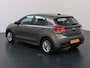 Kia Rio 1.0 T-GDi MHEV DynamicLine | Parkeercamera | Apple Carplay/Android Auto | Airco | Cruise Control |