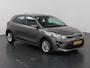 Kia Rio 1.0 T-GDi MHEV DynamicLine | Parkeercamera | Apple Carplay/Android Auto | Airco | Cruise Control |