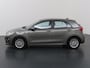 Kia Rio 1.0 T-GDi MHEV DynamicLine | Parkeercamera | Apple Carplay/Android Auto | Airco | Cruise Control |