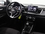 Kia Rio 1.0 T-GDi MHEV DynamicLine | Parkeercamera | Apple Carplay/Android Auto | Airco | Cruise Control |