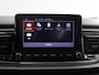 Kia Rio 1.0 T-GDi MHEV DynamicLine | Parkeercamera | Apple Carplay/Android Auto | Airco | Cruise Control |