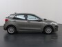 Kia Rio 1.0 T-GDi MHEV DynamicLine | Parkeercamera | Apple Carplay/Android Auto | Airco | Cruise Control |