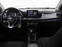 Kia Rio 1.0 T-GDi MHEV DynamicLine | Parkeercamera | Apple Carplay/Android Auto | Airco | Cruise Control |