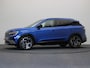 Renault Austral E-Tech full hybrid 200pk Iconic esprit Alpine | Stoel- en stuurverwarming | Adaptieve cruise control | 360' graden camera | Elektrisch verstelbare stoel |