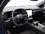 Renault Austral E-Tech full hybrid 200pk Iconic esprit Alpine | Stoel- en stuurverwarming | Adaptieve cruise control | 360' graden camera | Elektrisch verstelbare stoel |