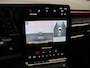 Renault Austral E-Tech full hybrid 200pk Iconic esprit Alpine | Stoel- en stuurverwarming | Adaptieve cruise control | 360' graden camera | Elektrisch verstelbare stoel |