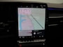 Renault Austral E-Tech full hybrid 200pk Iconic esprit Alpine | Stoel- en stuurverwarming | Adaptieve cruise control | 360' graden camera | Elektrisch verstelbare stoel |