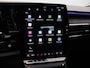 Renault Austral E-Tech full hybrid 200pk Iconic esprit Alpine | Stoel- en stuurverwarming | Adaptieve cruise control | 360' graden camera | Elektrisch verstelbare stoel |
