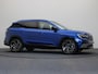 Renault Austral E-Tech full hybrid 200pk Iconic esprit Alpine | Stoel- en stuurverwarming | Adaptieve cruise control | 360' graden camera | Elektrisch verstelbare stoel |