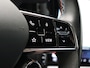 Renault Austral E-Tech full hybrid 200pk Iconic esprit Alpine | Stoel- en stuurverwarming | Adaptieve cruise control | 360' graden camera | Elektrisch verstelbare stoel |