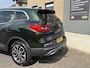 Renault Kadjar 1.3 TCe Intens 1E EIGEN-TREKHAAK-CAMERA