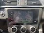 Renault Kadjar 1.3 TCe Intens 1E EIGEN-TREKHAAK-CAMERA