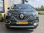 Renault Kadjar 1.3 TCe Intens 1E EIGEN-TREKHAAK-CAMERA