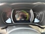 Renault Kadjar 1.3 TCe Intens 1E EIGEN-TREKHAAK-CAMERA