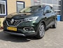 Renault Kadjar 1.3 TCe Intens 1E EIGEN-TREKHAAK-CAMERA