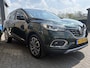 Renault Kadjar 1.3 TCe Intens 1E EIGEN-TREKHAAK-CAMERA