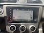 Renault Kadjar 1.3 TCe Intens 1E EIGEN-TREKHAAK-CAMERA