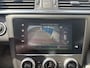 Renault Kadjar 1.3 TCe Intens 1E EIGEN-TREKHAAK-CAMERA