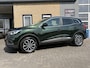 Renault Kadjar 1.3 TCe Intens 1E EIGEN-TREKHAAK-CAMERA
