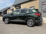Renault Kadjar 1.3 TCe Intens 1E EIGEN-TREKHAAK-CAMERA