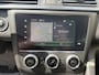 Renault Kadjar 1.3 TCe Intens 1E EIGEN-TREKHAAK-CAMERA