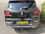 Renault Kadjar 1.3 TCe Intens 1E EIGEN-TREKHAAK-CAMERA