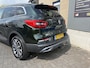 Renault Kadjar 1.3 TCe Intens 1E EIGEN-TREKHAAK-CAMERA