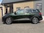 Renault Kadjar 1.3 TCe Intens 1E EIGEN-TREKHAAK-CAMERA