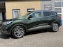 Renault Kadjar 1.3 TCe Intens 1E EIGEN-TREKHAAK-CAMERA