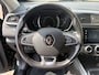 Renault Kadjar 1.3 TCe Intens 1E EIGEN-TREKHAAK-CAMERA