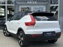 Volvo XC40 1.5 T4 Recharge R-Design |H/K|AutoPilot|Winterpakket|Cam