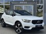 Volvo XC40 1.5 T4 Recharge R-Design |H/K|AutoPilot|Winterpakket|Cam