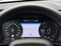 Volvo XC40 1.5 T4 Recharge R-Design |H/K|AutoPilot|Winterpakket|Cam