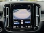 Volvo XC40 1.5 T4 Recharge R-Design |H/K|AutoPilot|Winterpakket|Cam