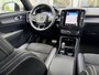 Volvo XC40 1.5 T4 Recharge R-Design |H/K|AutoPilot|Winterpakket|Cam